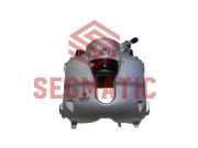 SEGMATIC S * * * 9
