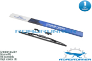 ROADRUNNER R * * * S