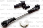 PATRON P * * * 4