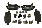 TOYOTA 0 * * * 2