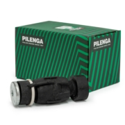 PILENGA T * * * 4