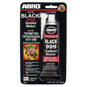 ABRO 912AB 