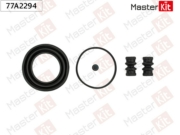 MasterKit 7 * * * 4