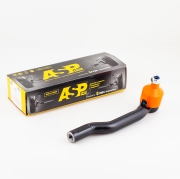 ASP R * * * 1