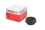 METACO 4 * * * 7