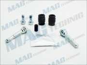 MAGTECHNIC M * * * 2