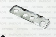 PATRON P * * * 5