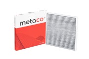 METACO 1 * * * C