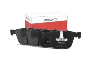 METACO 3 * * * 5