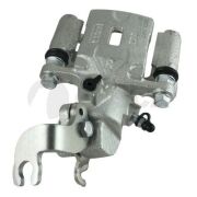 OSSCA 2 * * * 7