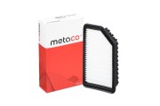 METACO 1 * * * 2