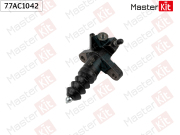 MasterKit 7 * * * 2