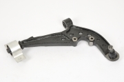 SH Auto Parts S * * * 1