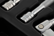 SATA 09003 