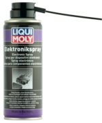 LIQUI MOLY 3110 
