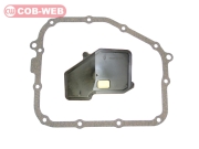 COB-WEB 1 * * * A