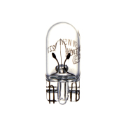 KOITO 1583 BULB,HEADLAMP