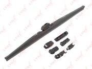 LYNXauto L * * * 0