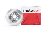METACO 3 * * * 6