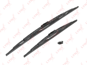LYNXauto 6 * * * R