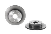 Brembo 0 * * * 1
