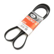Gates 7PK1550 Micro-V® Belt