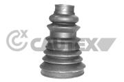 CAUTEX 0 * * * 6