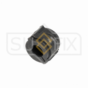SUFIX S * * * 7