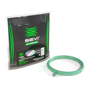 SEVI 5 * * * 6
