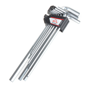 ARNEZI R1060035 