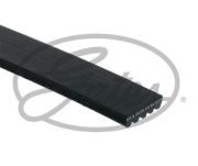 Gates 5PK1750 Micro-V® Belt