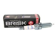 BRISK M * * * 1