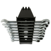 ARNEZI R1030398 