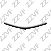 ZZVF Z * * * 8