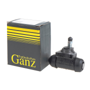 GANZ G * * * 6