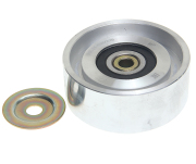MEGAPOWER Automotive 1 * * * 1