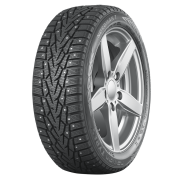 NOKIAN TYRES T * * * 1