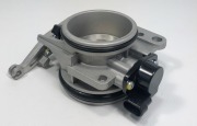 Cartronic C * * * 4