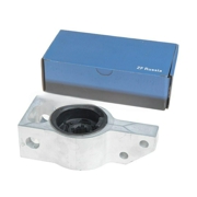 ZF Russia 3 * * * R