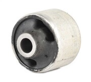 BSG AUTO PARTS B * * * 6