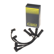 GANZ G * * * 4