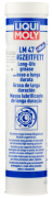 LIQUI MOLY 3520 