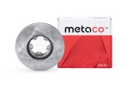 METACO 3 * * * 0
