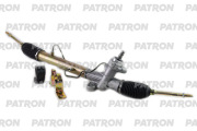 PATRON P * * * 3