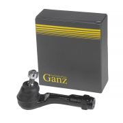 GANZ G * * * 6