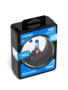 Lumen L * * * 1
