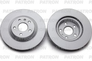 PATRON P * * * 4