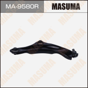 Masuma M * * * R