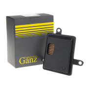 GANZ G * * * 8