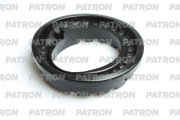 PATRON P * * * 7